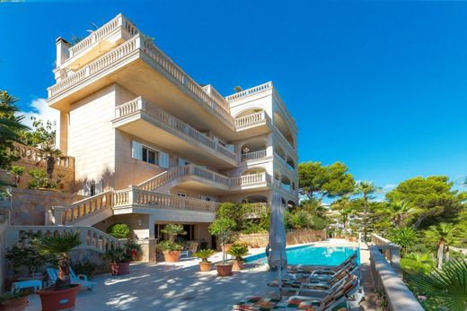 Villa a Calvià, Isole Baleari