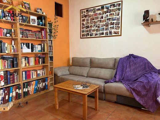 Casa adosada en Vilassar de Dalt, Provincia de Barcelona
