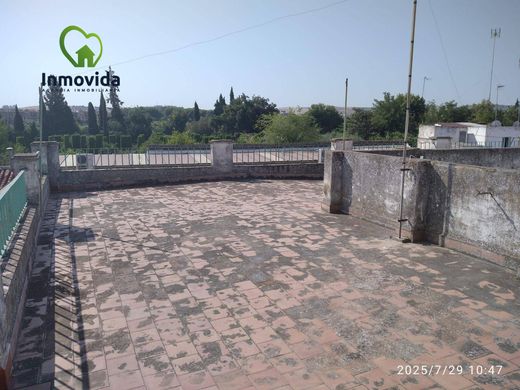 Casa de luxo - Córdoba, Province of Córdoba