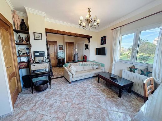 Appartement in Valencia, Província de València