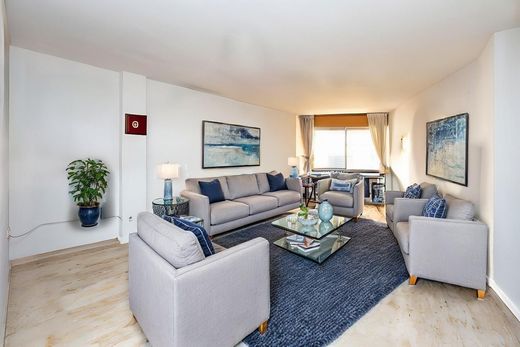 아파트 / Granada, Provincia de Granada