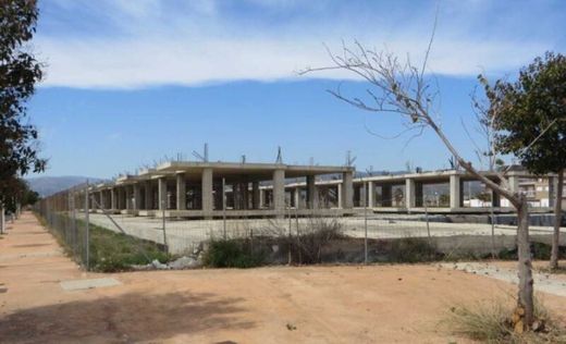 Complesso residenziale a Cabanes, Província de Castelló