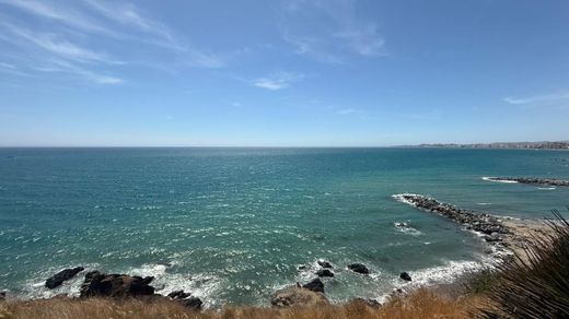 Villa - Benalmádena, Málaga