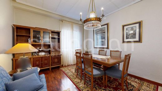 Piso / Apartamento en Valencia, Provincia de Valencia