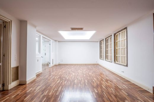 Office in Zaragoza, Province of Saragossa