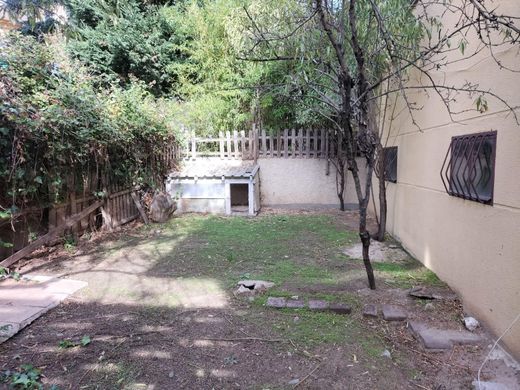 Luxus-Haus in Collado Mediano, Provinz Madrid