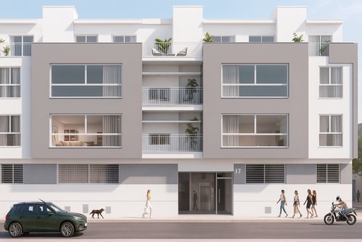 Grond in Mijas, Provincia de Málaga