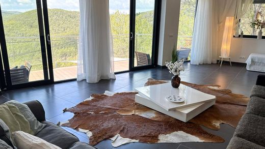 호화 저택 / Olivella, Província de Barcelona