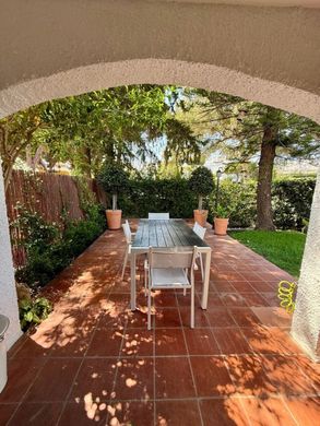 Apartament w Elviria, Provincia de Málaga