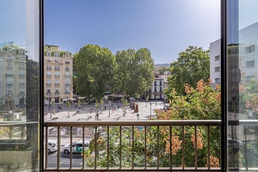 Διαμέρισμα σε Γρενάδα, Provincia de Granada