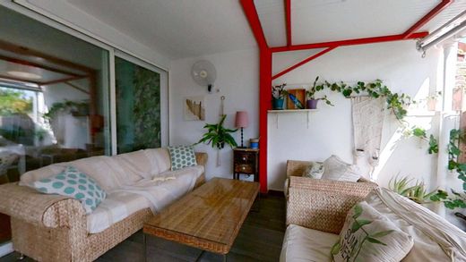 Casa de lujo en Rincón de la Victoria, Málaga