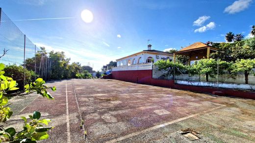 Villa in Alhaurín de la Torre, Provincia de Málaga