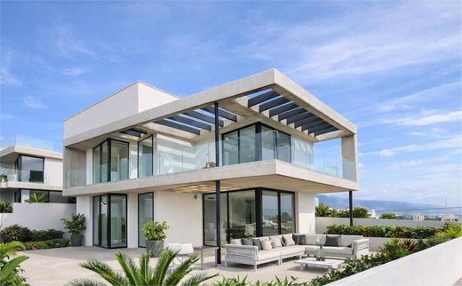 Villa - Marbella, Málaga