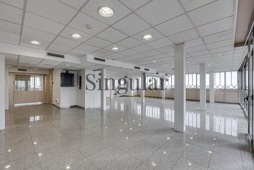 Apartament w Barcelona, Província de Barcelona