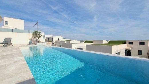 Villa Rojales, Provincia de Alicante