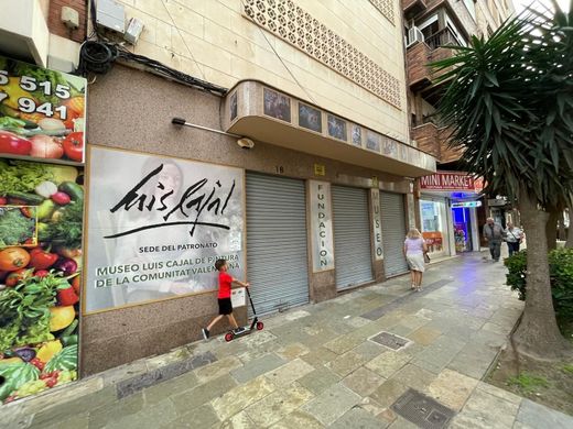 公寓楼  Torrevieja, Provincia de Alicante