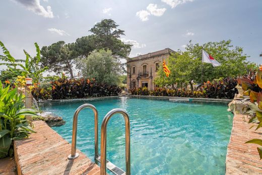 Rustykalny lub Wiejski w Reus, Província de Tarragona