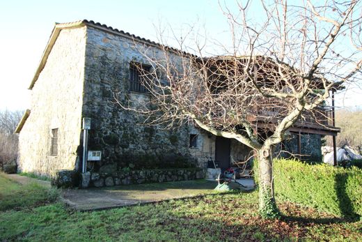 Casa rural / Casa de pueblo en Losar de la Vera, Cáceres