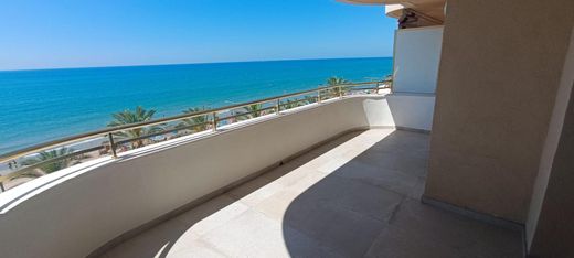 Apartamento - Calafell, Província de Tarragona