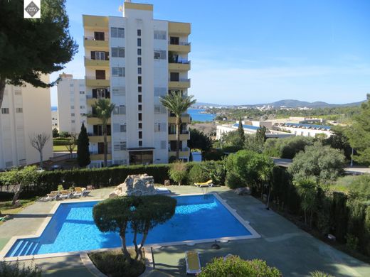 Apartment in Calvià, Province of Balearic Islands
