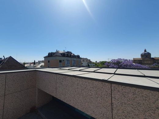 Kantoor in Sevilla, Provincia de Sevilla