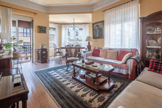 Appartamento a San Sebastián, Gipuzkoa