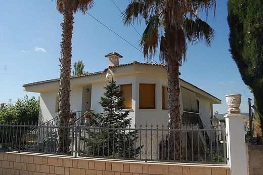 Casa en Caravaca de la Cruz, Provincia de Murcia