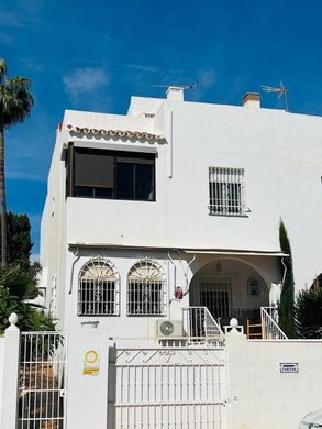 Villa Plurifamiliare a Torremolinos, Málaga