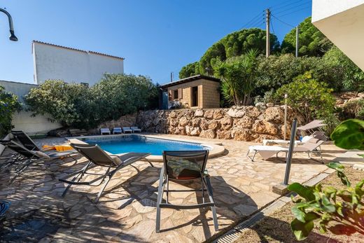 Luxury home in l'Escala, Province of Girona