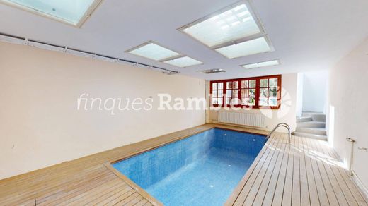 Luxury home in Capellades, Province of Barcelona