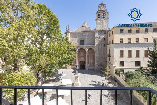 호화 저택 / Granada, Provincia de Granada