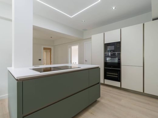 Apartment in Las Palmas de Gran Canaria, Province of Las Palmas