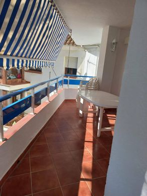 Appartement à Fuengirola, Malaga