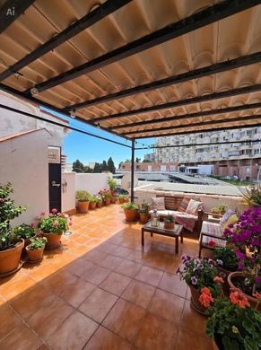 Casa di lusso a Torremolinos, Málaga