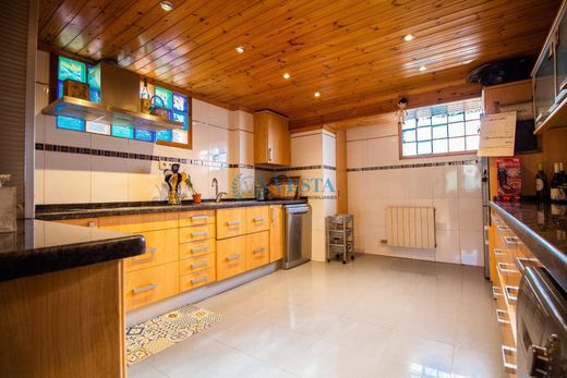 Casa di lusso a Tarragona, Província de Tarragona