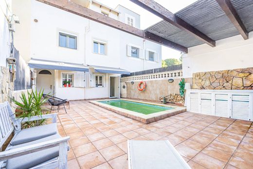 Casa de luxo - Capdepera, Ilhas Baleares