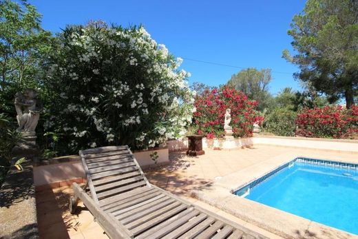 ‏בתים כפריים או חוות ב  Llucmajor, Illes Balears