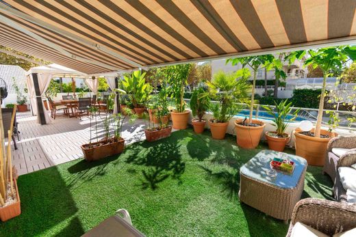 套间/公寓  l'Alfàs del Pi, Provincia de Alicante