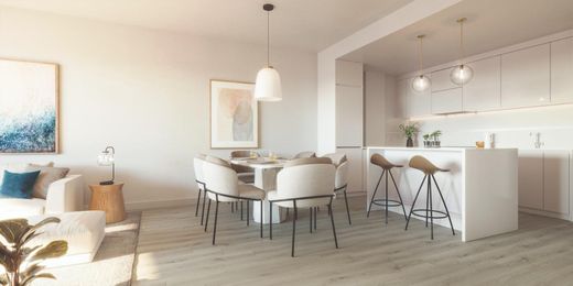 Penthouse Mijas, Provincia de Málaga
