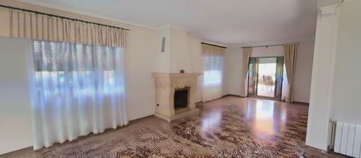 단독 저택 / Córdoba, Province of Córdoba