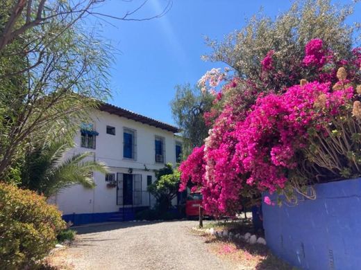 Casa rural / Casa de pueblo en Alora, Málaga