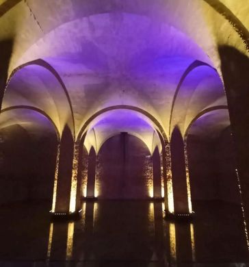 Terreno en Llucmajor, Islas Baleares