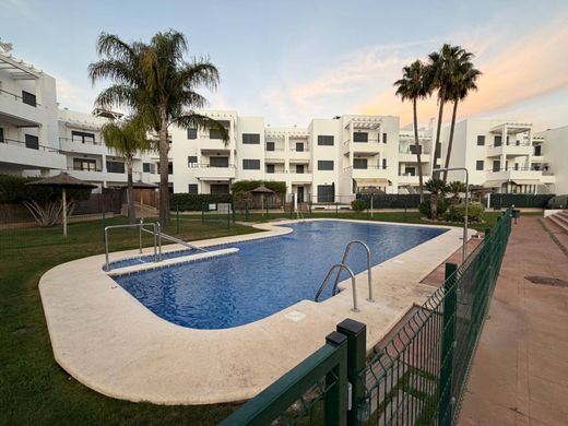 Maison de luxe à Conil de la Frontera, Cadix