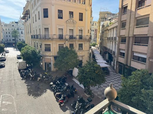 Apartment in Cordova, Province of Córdoba