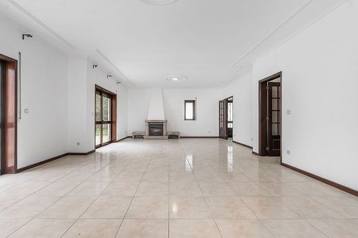 Maison individuelle à Braga, Distrito de Braga