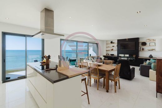 Apartment in Loulé, Distrito de Faro