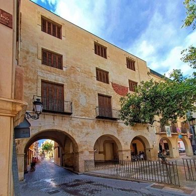 Μονοκατοικία σε Elche, Provincia de Alicante