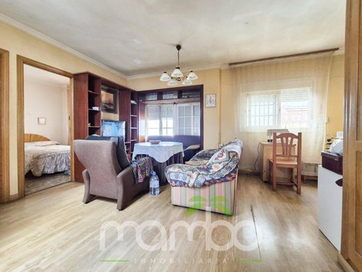 Luxe woning in Torre del Mar, Provincia de Málaga