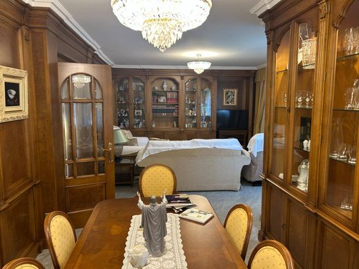 بيت مستقل ﻓﻲ Alcalá de Henares, Provincia de Madrid