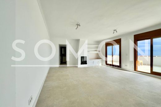 Daire Puçol, Província de València